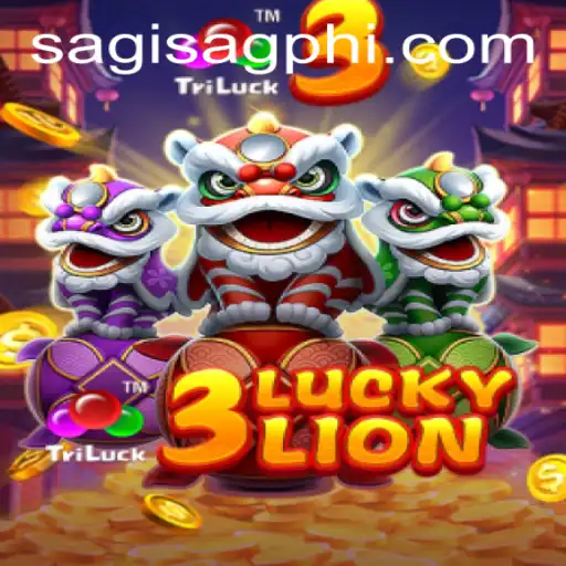 ​SagisagPH.com Casino Withdrawal