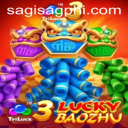 ​SagisagPH.com Casino App