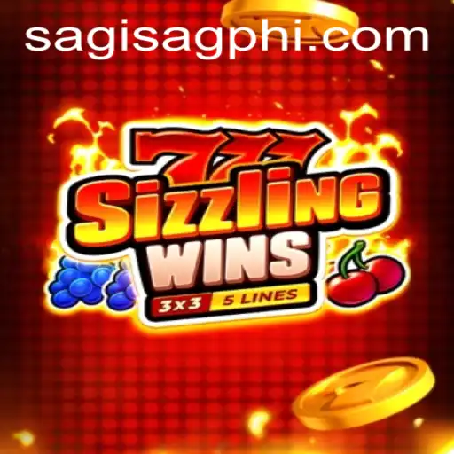​SagisagPH.com Casino Withdrawal