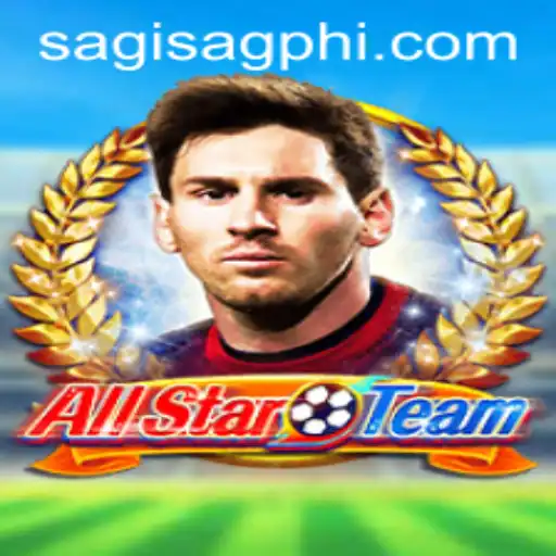 ​SagisagPH.com Casino App