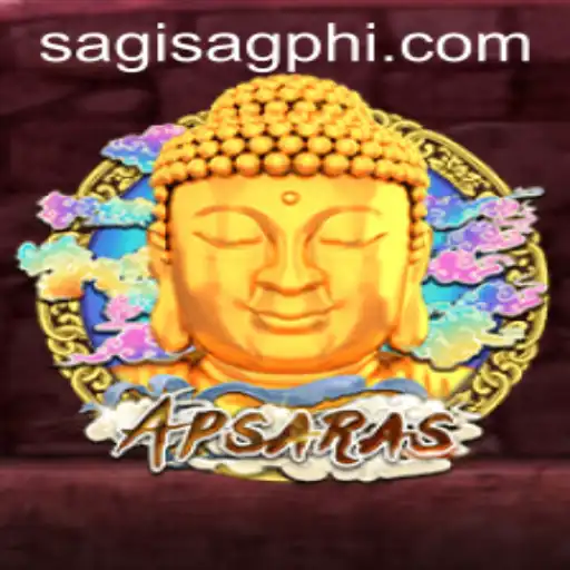 ​SagisagPH.com Mahjong