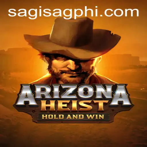 ​SagisagPH.com Slot