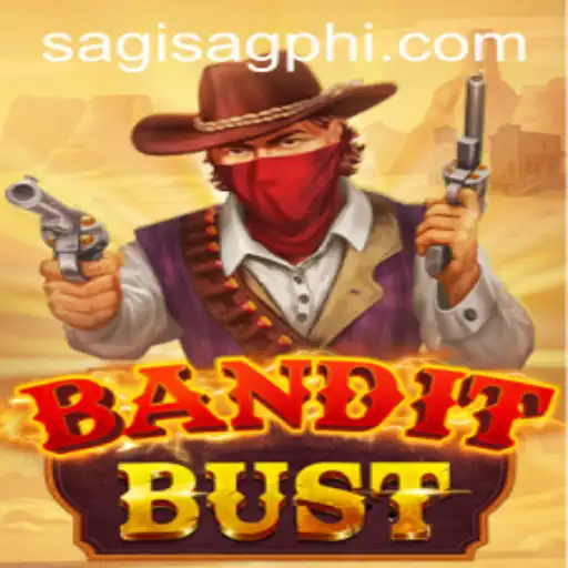 ​SagisagPH.com Casino App