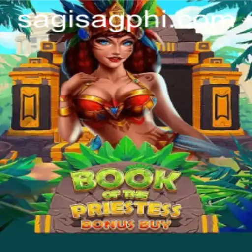 ​SagisagPH.com Baccarat Game