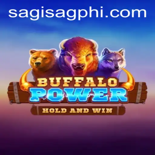​SagisagPH.com Casino Withdrawal