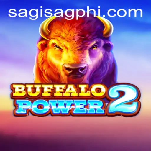​SagisagPH.com Casino Withdrawal