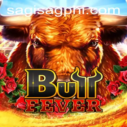 ​SagisagPH.com Casino Withdrawal
