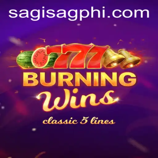 ​SagisagPH.com Casino Withdrawal