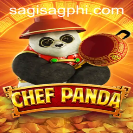​SagisagPH.com Casino Withdrawal