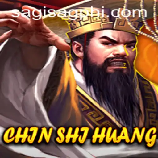 ​SagisagPH.com Casino Withdrawal