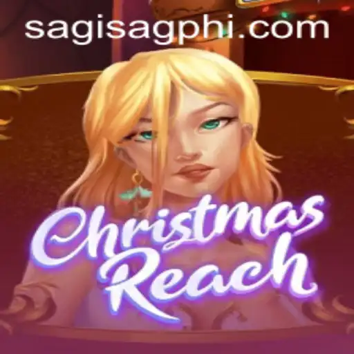 ​SagisagPH.com Sports