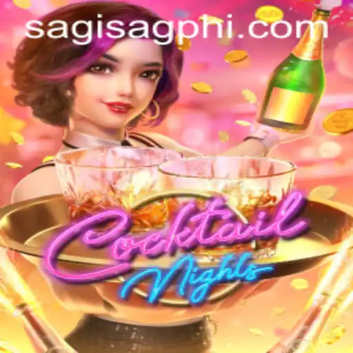 ​SagisagPH.com Mahjong
