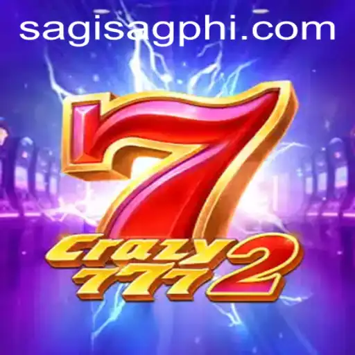 ​SagisagPH.com Casino App