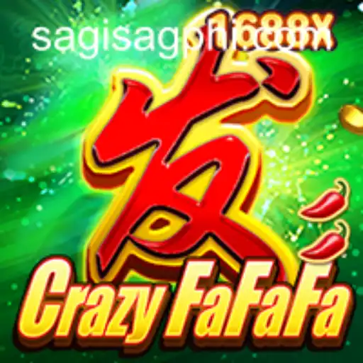 ​SagisagPH.com Mahjong