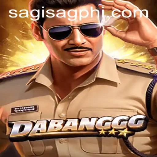 ​SagisagPH.com Slot
