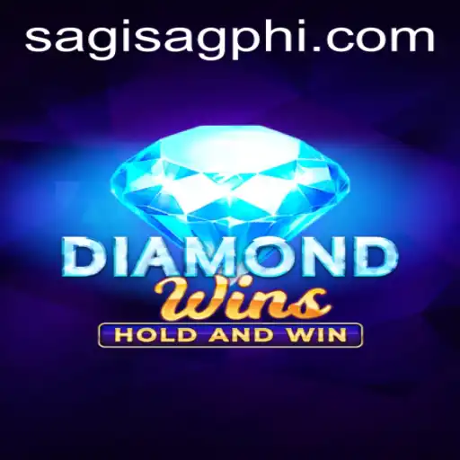 ​SagisagPH.com Casino Withdrawal