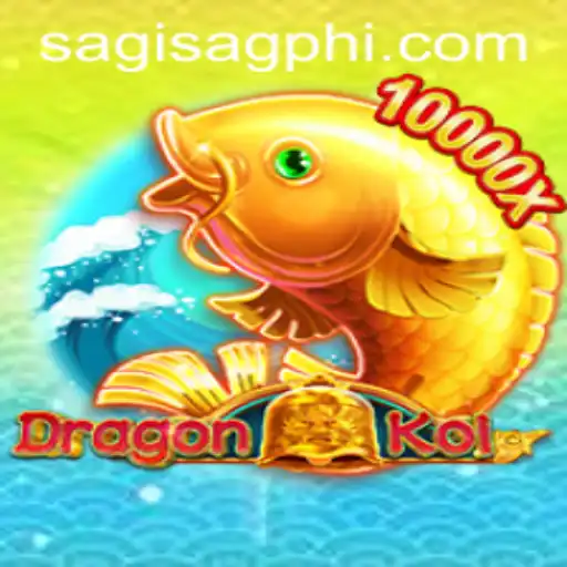 ​SagisagPH.com Casino Withdrawal