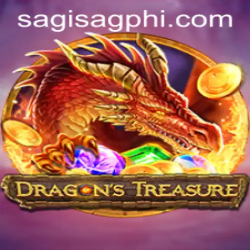 ​SagisagPH.com Casino Withdrawal