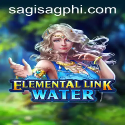 ​SagisagPH.com Mahjong