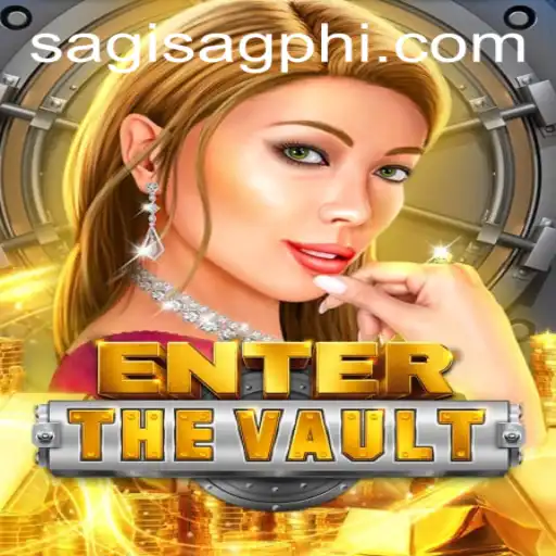 ​SagisagPH.com Casino Withdrawal