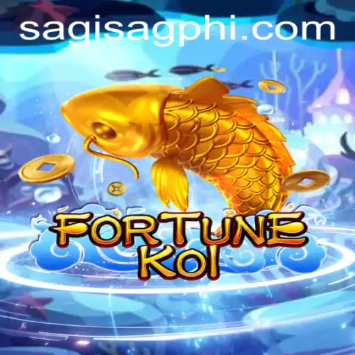 ​SagisagPH.com Mahjong