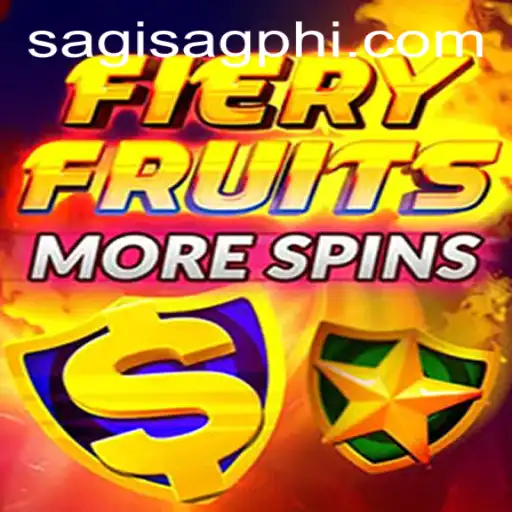 ​SagisagPH.com Casino Withdrawal