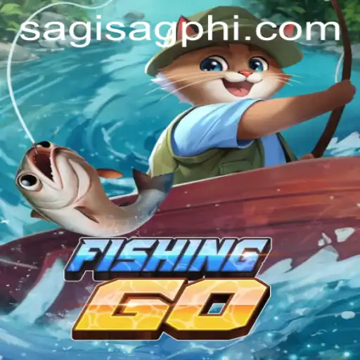 ​SagisagPH.com Casino Withdrawal