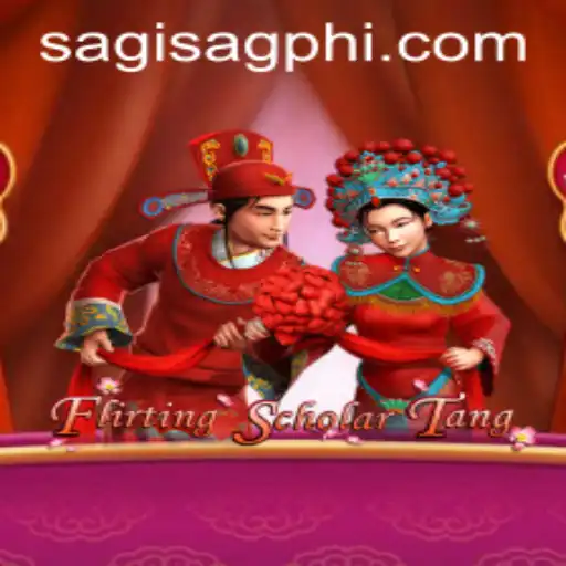 ​SagisagPH.com Casino Withdrawal