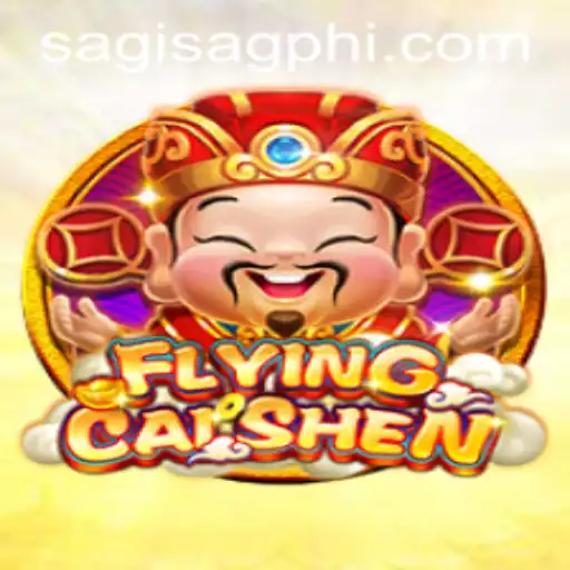 ​SagisagPH.com Casino Withdrawal