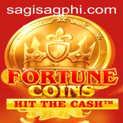 ​SagisagPH.com Casino App