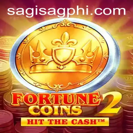 ​SagisagPH.com Casino App