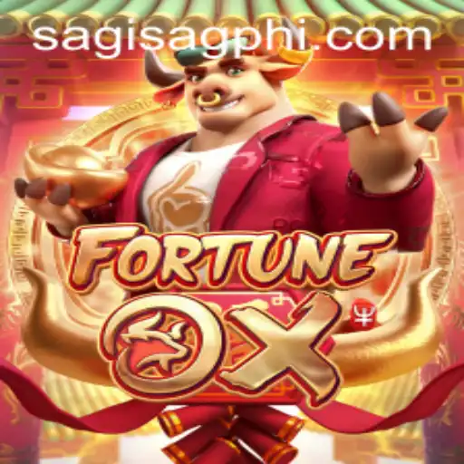 ​SagisagPH.com Casino App