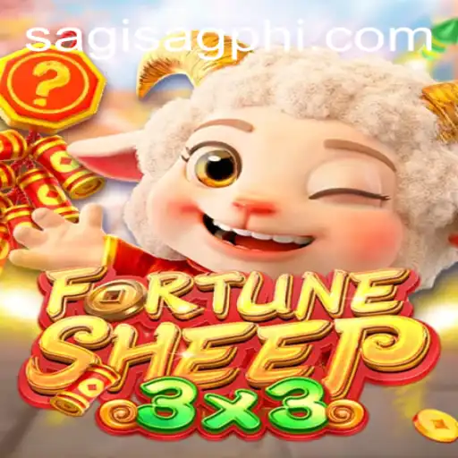 ​SagisagPH.com Baccarat Game
