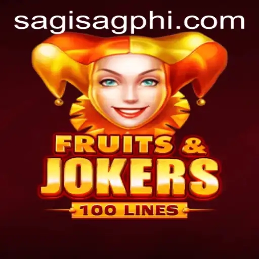 ​SagisagPH.com Casino App