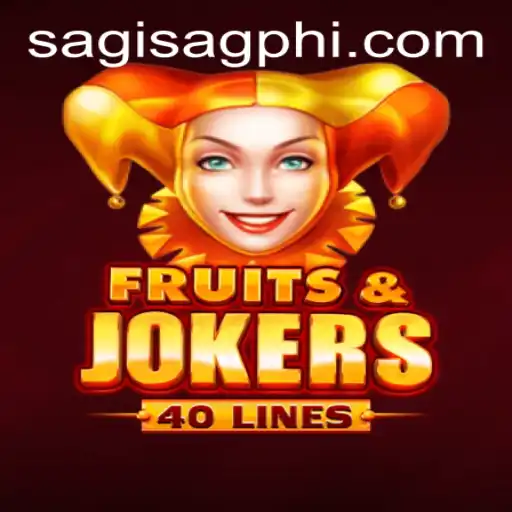 ​SagisagPH.com Casino App