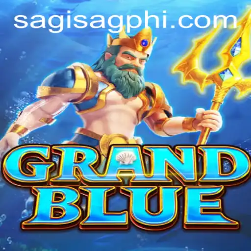 ​SagisagPH.com Baccarat Game