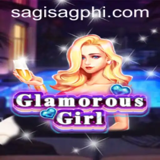 ​SagisagPH.com Mahjong