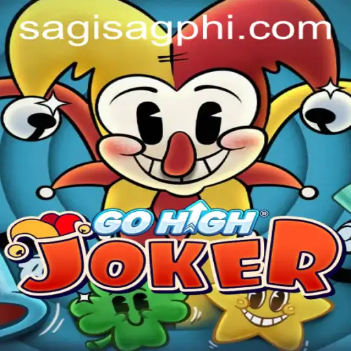 ​SagisagPH.com Casino Withdrawal