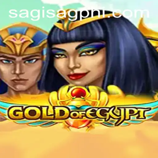 ​SagisagPH.com Mahjong