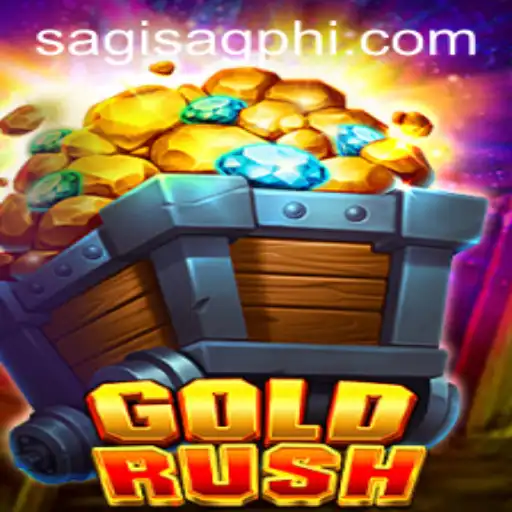 ​SagisagPH.com Casino App
