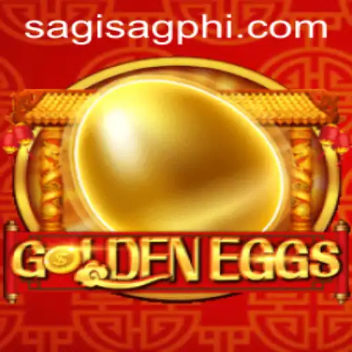 ​SagisagPH.com Casino App