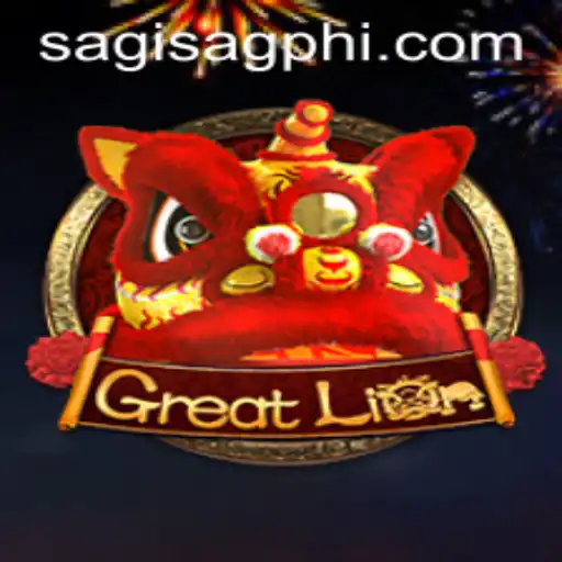 ​SagisagPH.com Casino App