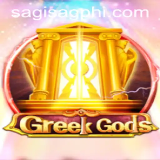 ​SagisagPH.com Mahjong