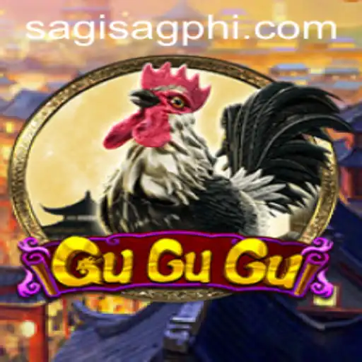 ​SagisagPH.com Casino App