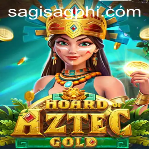 ​SagisagPH.com Privacy Policy