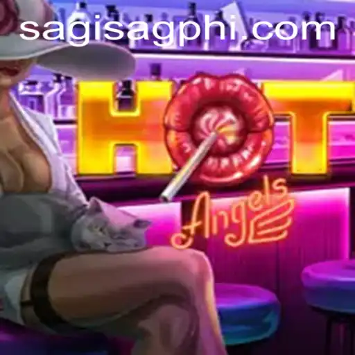 ​SagisagPH.com Casino Withdrawal