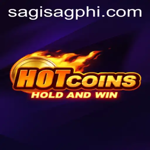 ​SagisagPH.com Casino Withdrawal
