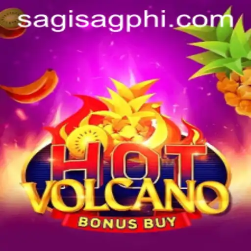 ​SagisagPH.com Casino Withdrawal