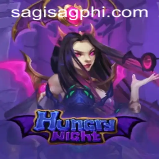 ​SagisagPH.com Casino App