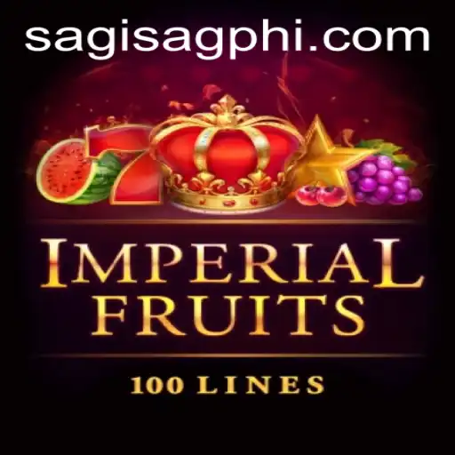 ​SagisagPH.com Slot